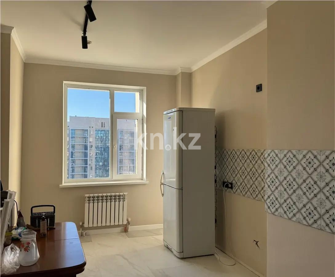 Продажа 2-комнатной квартиры, 80 м², ул. Сарайшык, дом  34 в Астане - фото 3