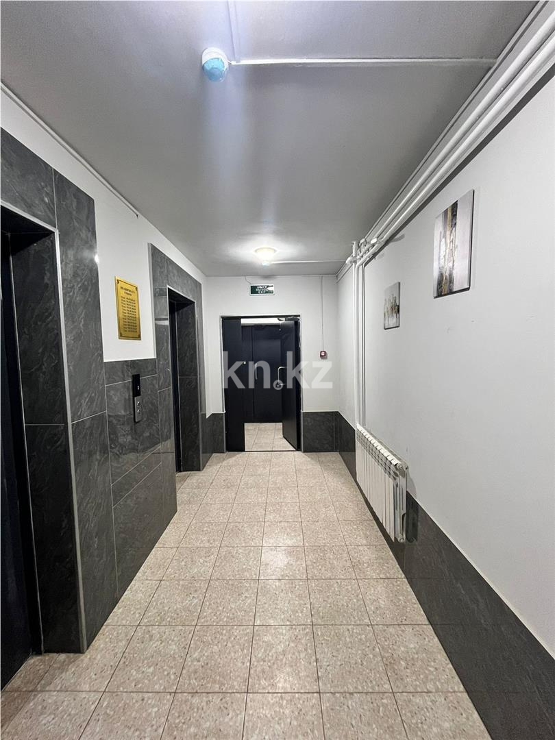 Продажа 2-комнатной квартиры, 58 м² - Продажа двухкомнатных квартир в Астане - страница 56 фото 14 из 15