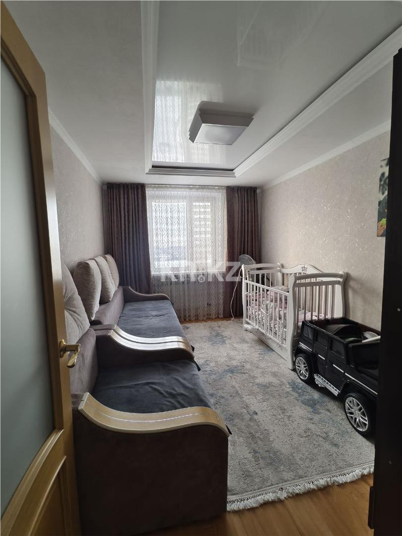 Продажа 3-комнатной квартиры, 104 м² - Продажа квартир в Темиртау фото 7 из 21