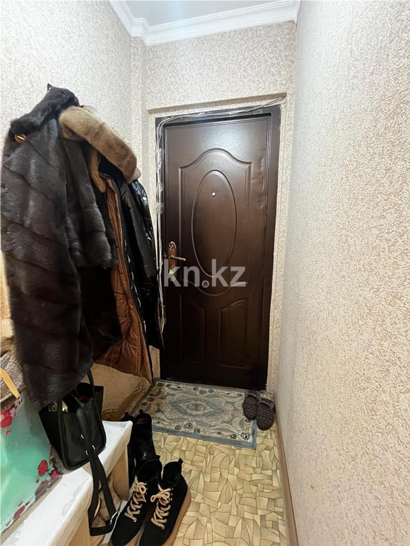 Продажа 2-комнатной квартиры, 44 м² - Продажа недвижимости в Казахстане - страница 23 фото 8 из 9