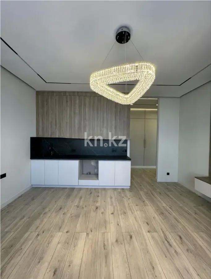 Продажа 3-комнатной квартиры, 74.2 м² в Астане - фото 4