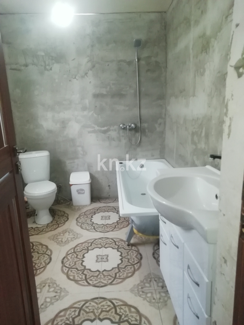 Продажа 5-комнатного дома, 144 м² - Продажа квартир в Семее фото 15 из 25