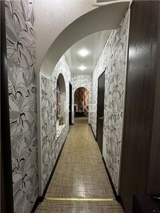 Продажа 3-комнатной квартиры, 74 м² в Сарани - фото 7