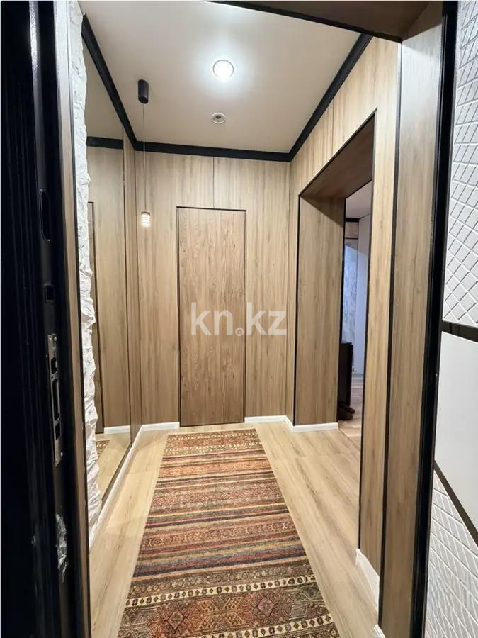 Продажа 3-комнатной квартиры, 60 м² в Астане - фото 6