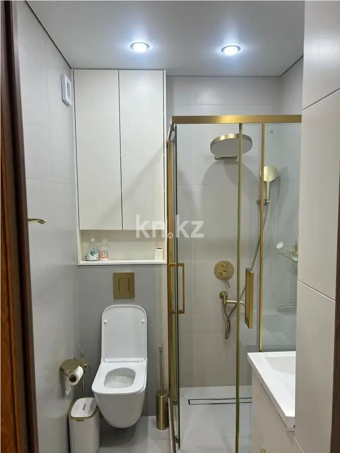 Продажа 3-комнатной квартиры, 90 м² - Продажа квартир от собственников в Алматы - страница 22 фото 5 из 5