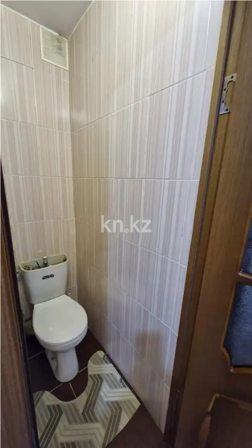 Продажа 3-комнатной квартиры, 60 м² в Астане - фото 4