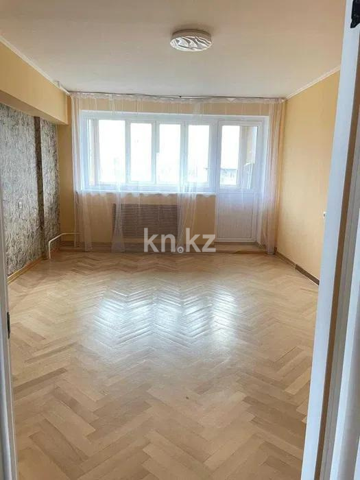 Продажа 3-комнатной квартиры, 83 м², ул. Утепова, дом  8 в Алматы - фото 3