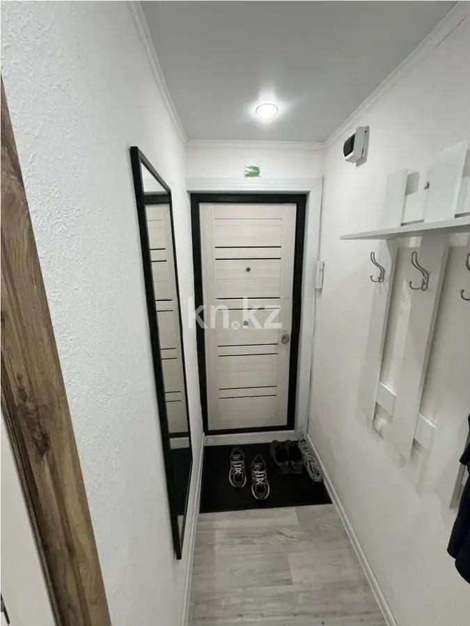 Продажа 2-комнатной квартиры, 48 м² - Продажа квартир в Шахтинске фото 5 из 5