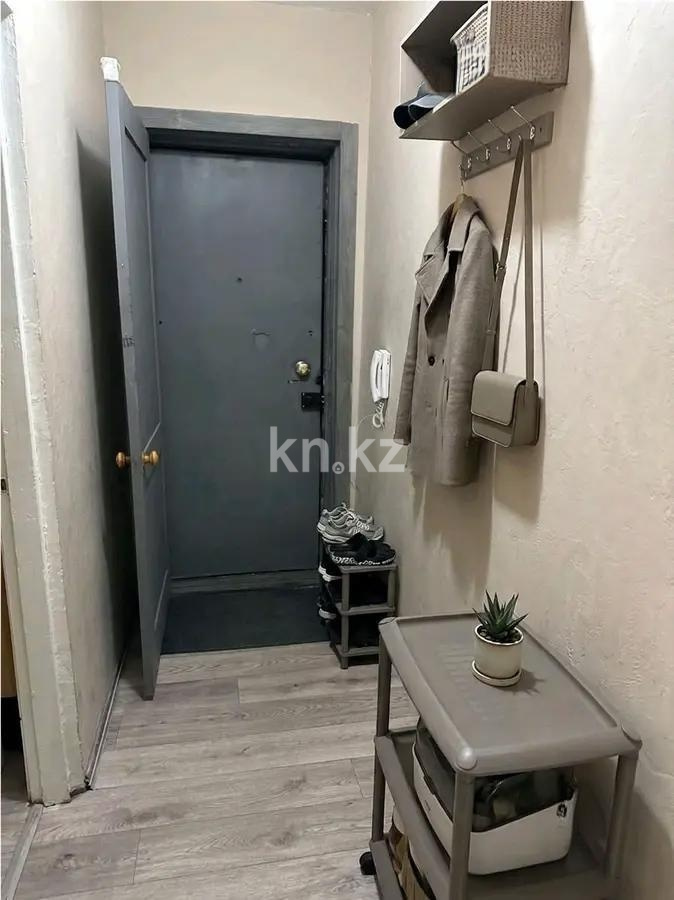Продажа 2-комнатной квартиры, 48 м² - Продажа квартир в Караганде - страница 3 фото 7 из 7
