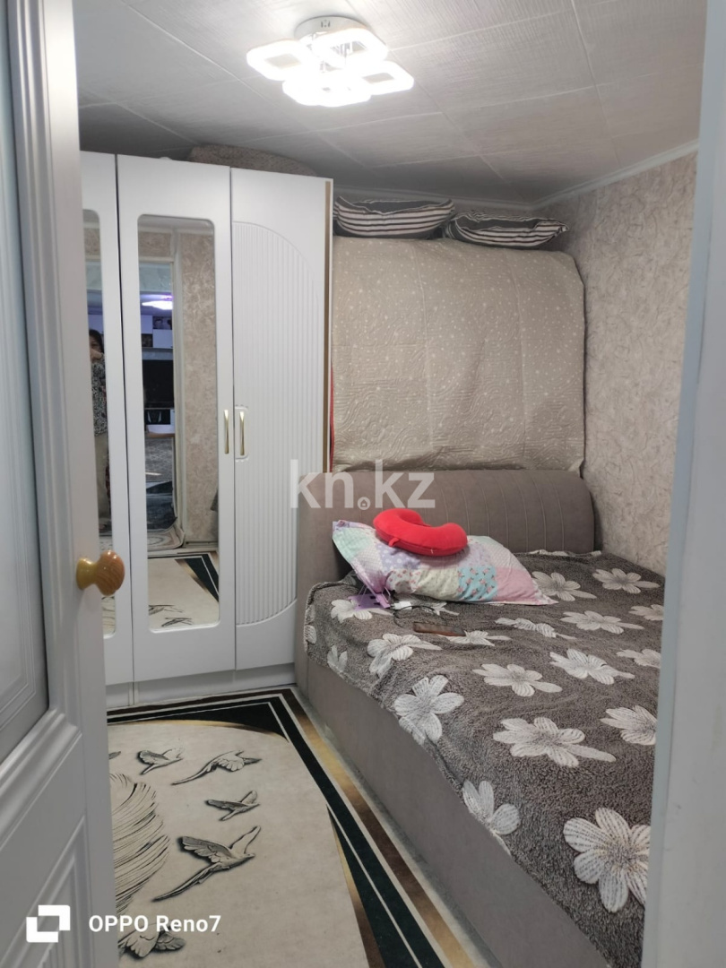 Продажа 5-комнатного дома, 165 м² - Продажа домов, коттеджей в Казахстане фото 2 из 2