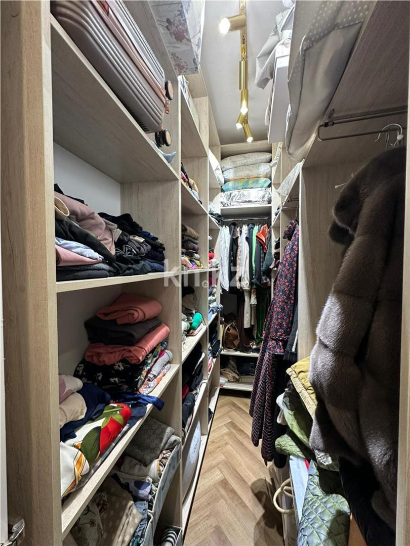 Продажа 3-комнатной квартиры, 74 м² - Продажа  трехкомнатных квартир в Караганде - страница 2 фото 15 из 24