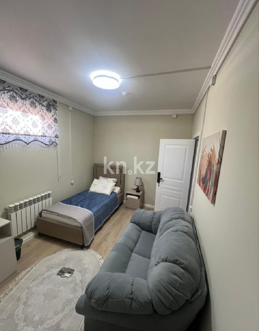Продажа бизнеса, 365 м² - Продажа действующего бизнеса в Алматы фото 9 из 14