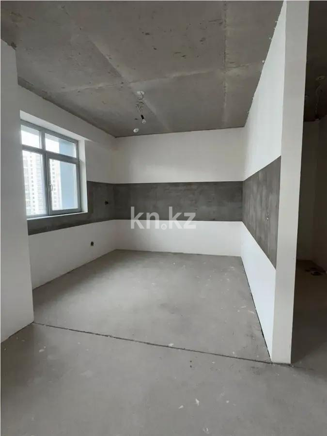 Продажа 3-комнатной квартиры, 94 м² в Астане - фото 3