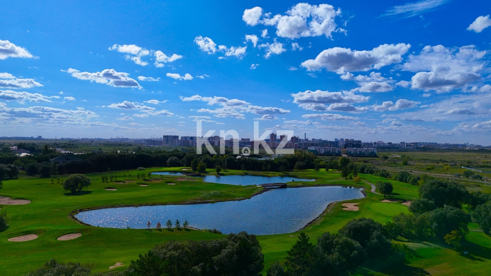 Продажа 7-комнатного дома, 410 м² - Продажа домов, коттеджей в Казахстане - страница 4 фото 37 из 38