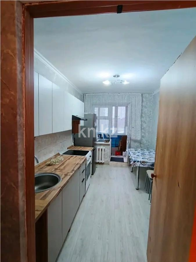 Продажа 2-комнатной квартиры, 62 м² в Астане - фото 3