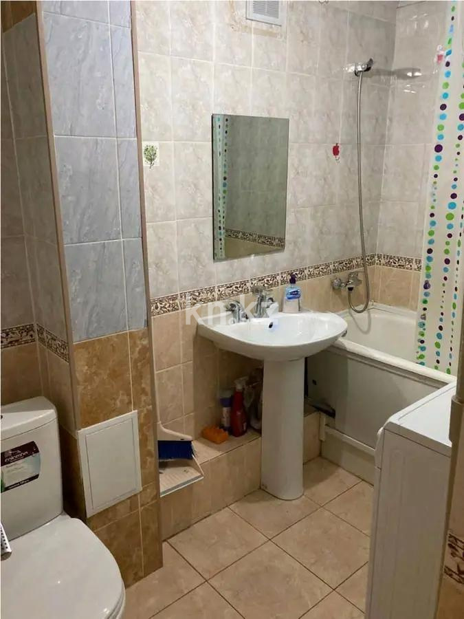 Продажа 1-комнатной квартиры, 41 м², пр. Республики, дом  26 в Астане - фото 3