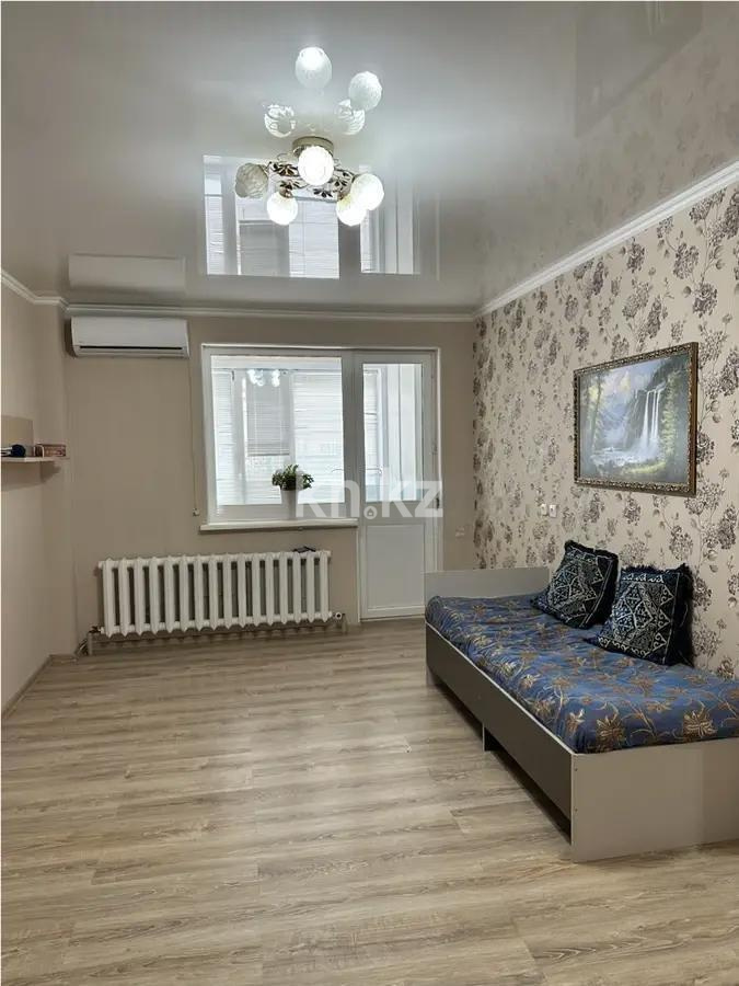 Продажа 2-комнатной квартиры, 48 м² - Продажа квартир в Астане с фото - страница 5 фото 1 из 5