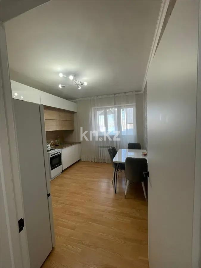 Продажа 2-комнатной квартиры, 69 м² в Астане - фото 3