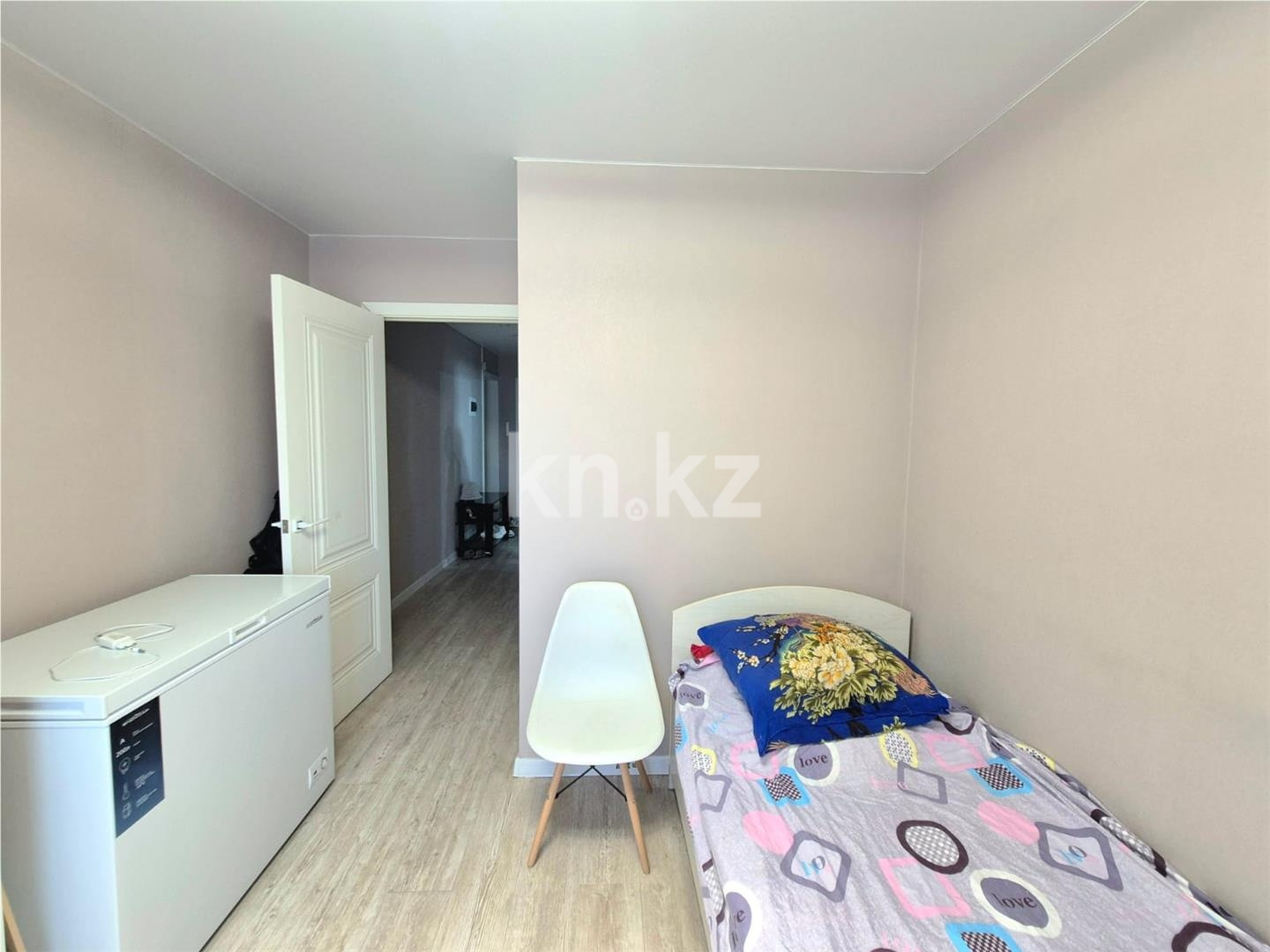 Продажа 3-комнатной квартиры, 55 м² в Темиртау - фото 12