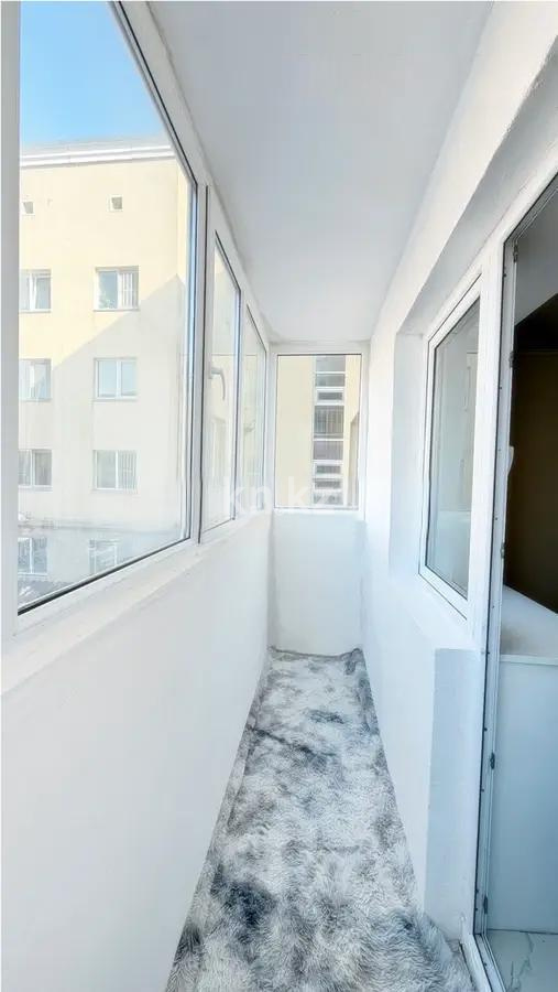 Продажа 3-комнатной квартиры, 73.1 м² - Продажа квартир в Астане - страница 16 фото 8 из 9