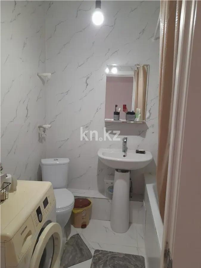 Продажа 3-комнатной квартиры, 70 м² - Продажа квартир в Казахстане - страница 50 фото 5 из 6