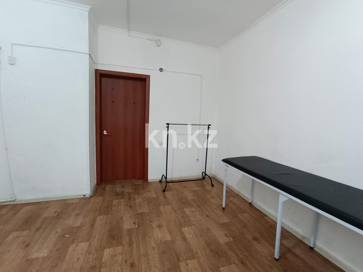 Продажа помещения, 178.4 м² - Недвижимость в Казахстане фото 18 из 22