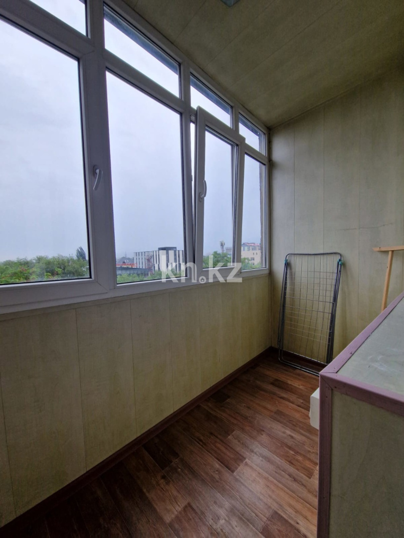 Продажа 1-комнатной квартиры, 41.2 м² - Недвижимость в Казахстане - страница 24 фото 11 из 13