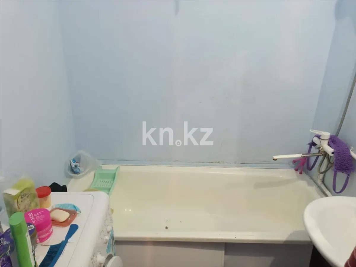 Продажа 2-комнатной квартиры, 52 м² - Продажа квартир в Майкудуке Караганды - страница 3 фото 4 из 5