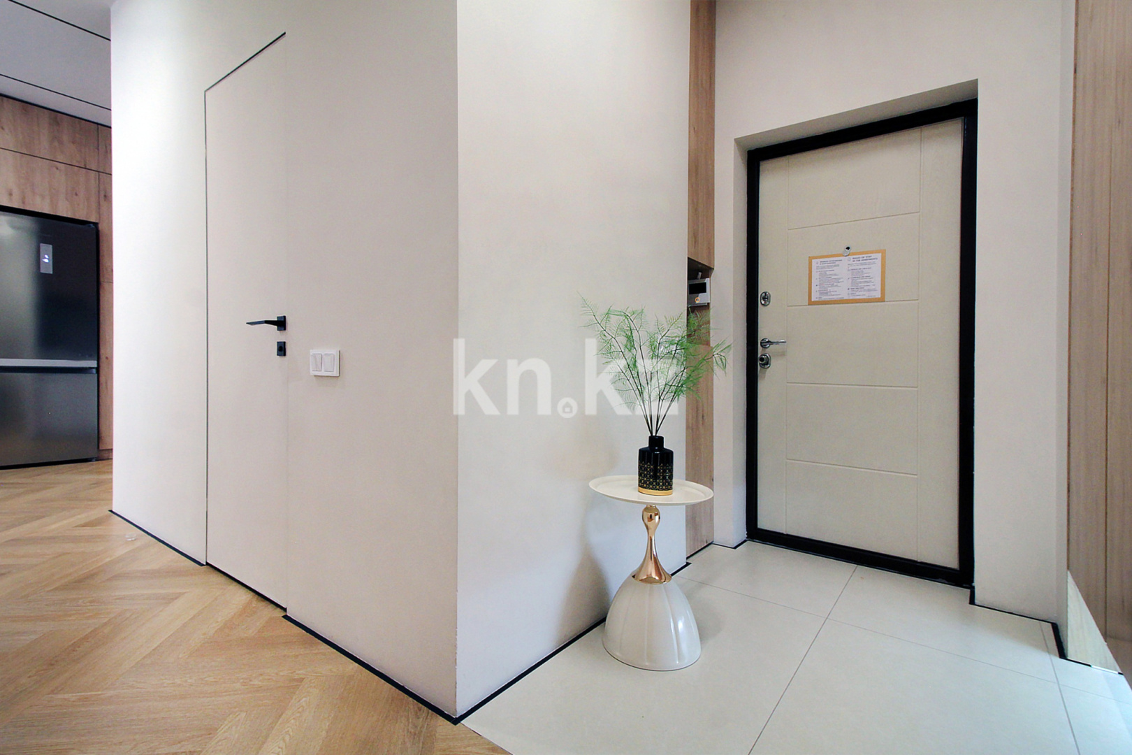 Аренда 3-комнатной квартиры посуточно, 65 м² - Аренда трехкомнатных квартир посуточно в Алматы фото 32 из 32