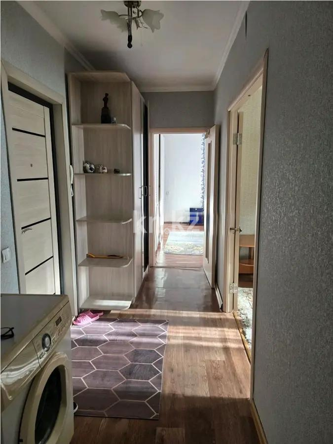 Продажа 2-комнатной квартиры, 56 м² в Караганде - фото 6