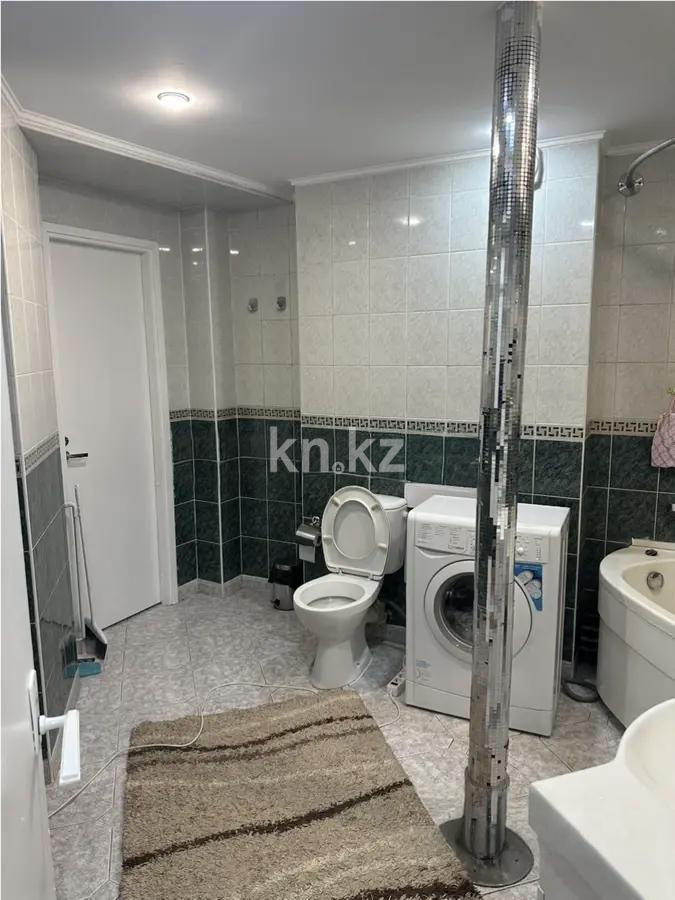 Продажа 3-комнатной квартиры, 95 м², ул. Шевченко, дом  44а - Аренда квартир помесячно в Актау фото 2 из 2