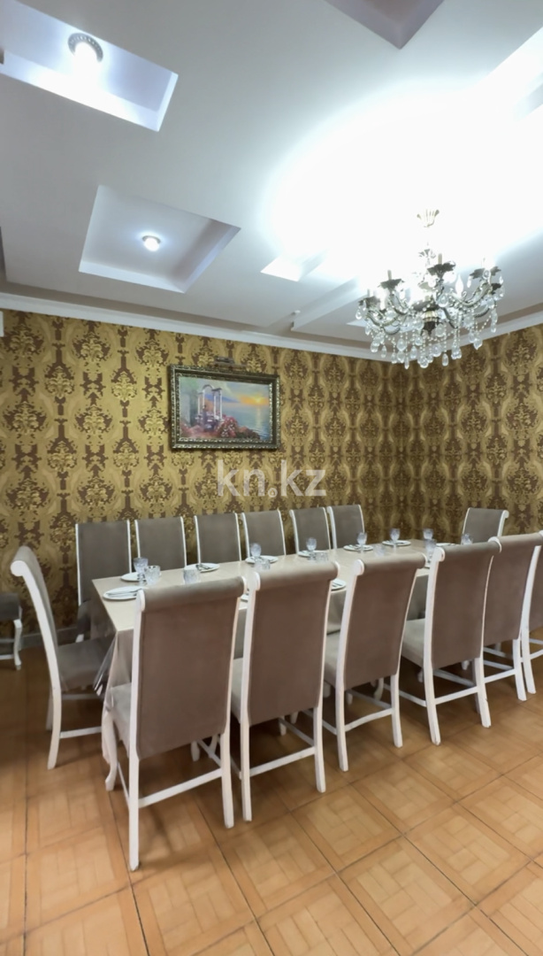 Продажа здания, 650 м² - Продажа зданий в Казахстане фото 25 из 25