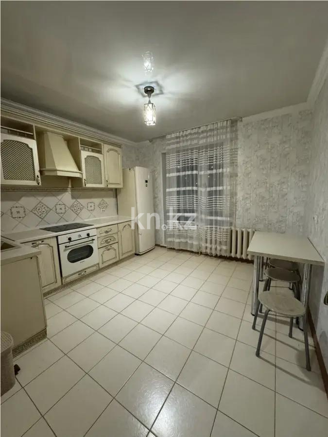 Продажа 3-комнатной квартиры, 89 м² - Продажа квартир в Астане без посредников - страница 31 фото 4 из 7