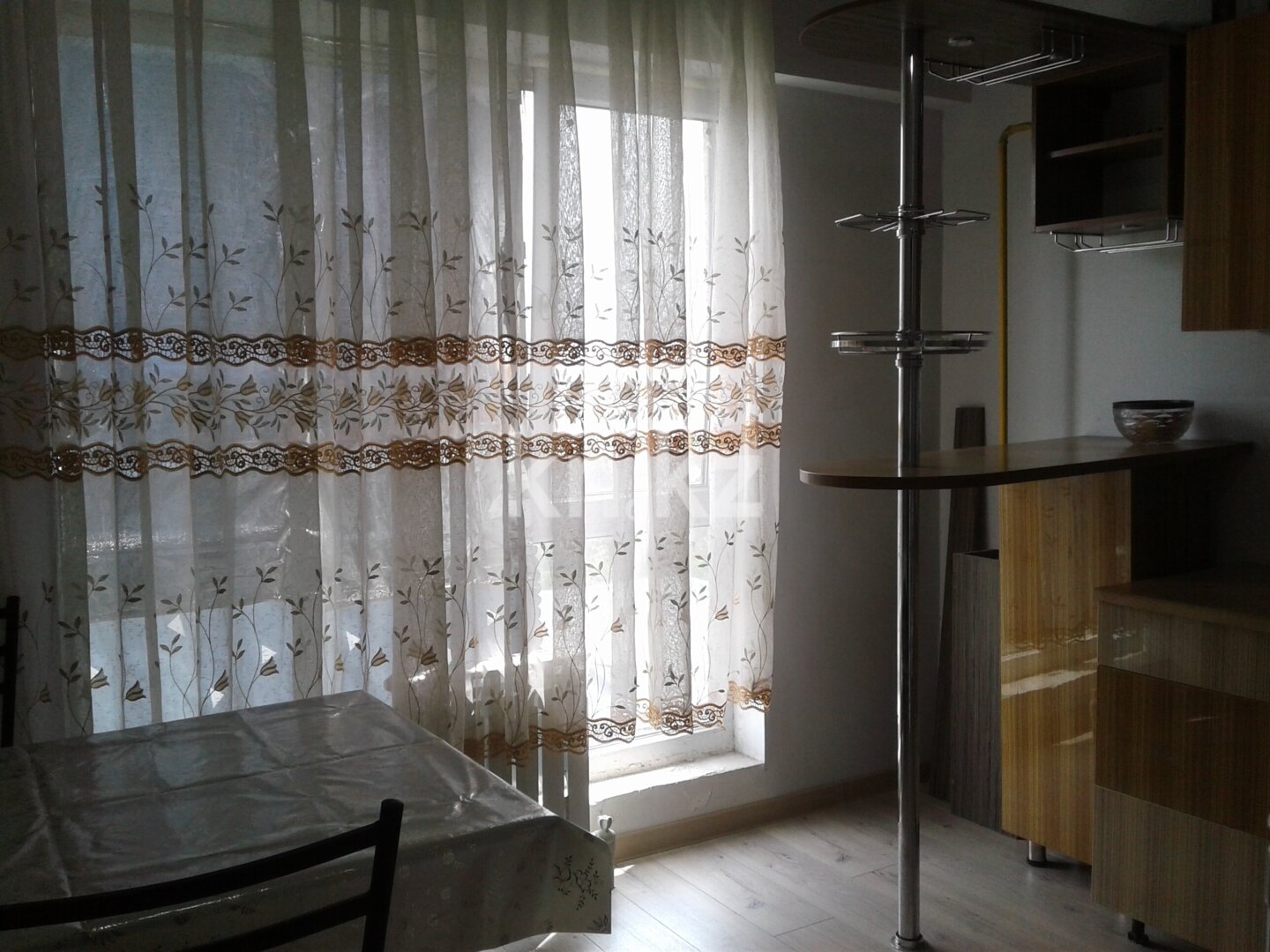Продажа 1-комнатной квартиры, 41 м² в Алматы - фото 3