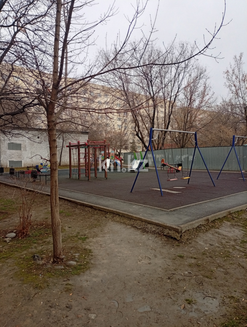 Продажа 3-комнатной квартиры, 70 м² - Недвижимость в Алматы - страница 6 фото 4 из 16