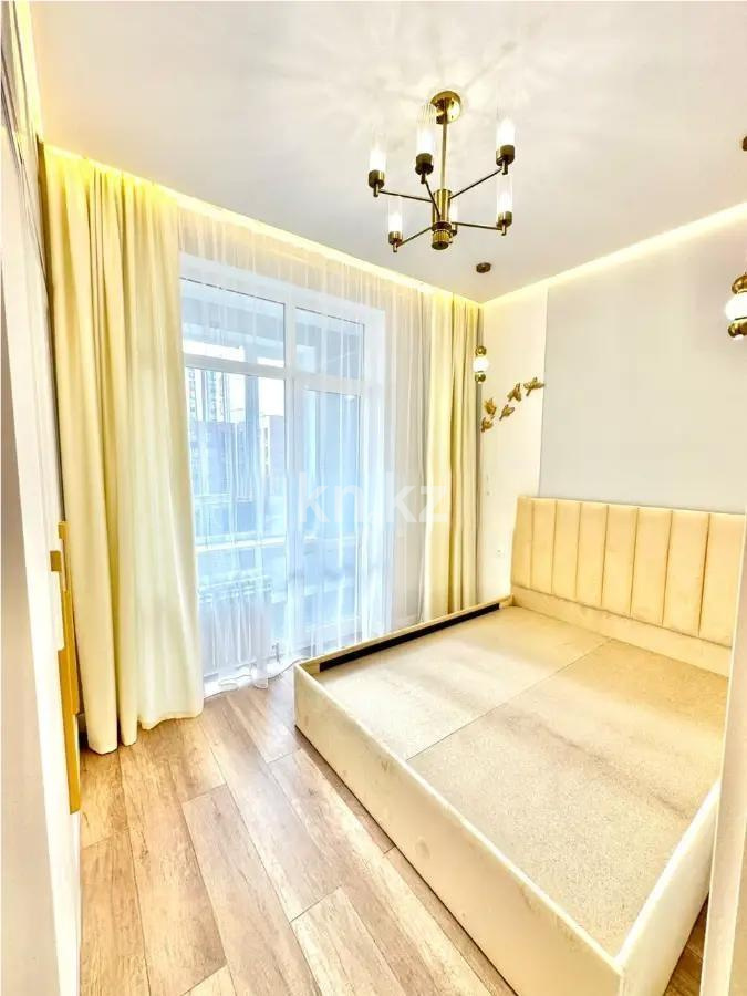 Продажа 2-комнатной квартиры, 66 м² - Продажа квартир в Астане без посредников - страница 19 фото 1 из 3
