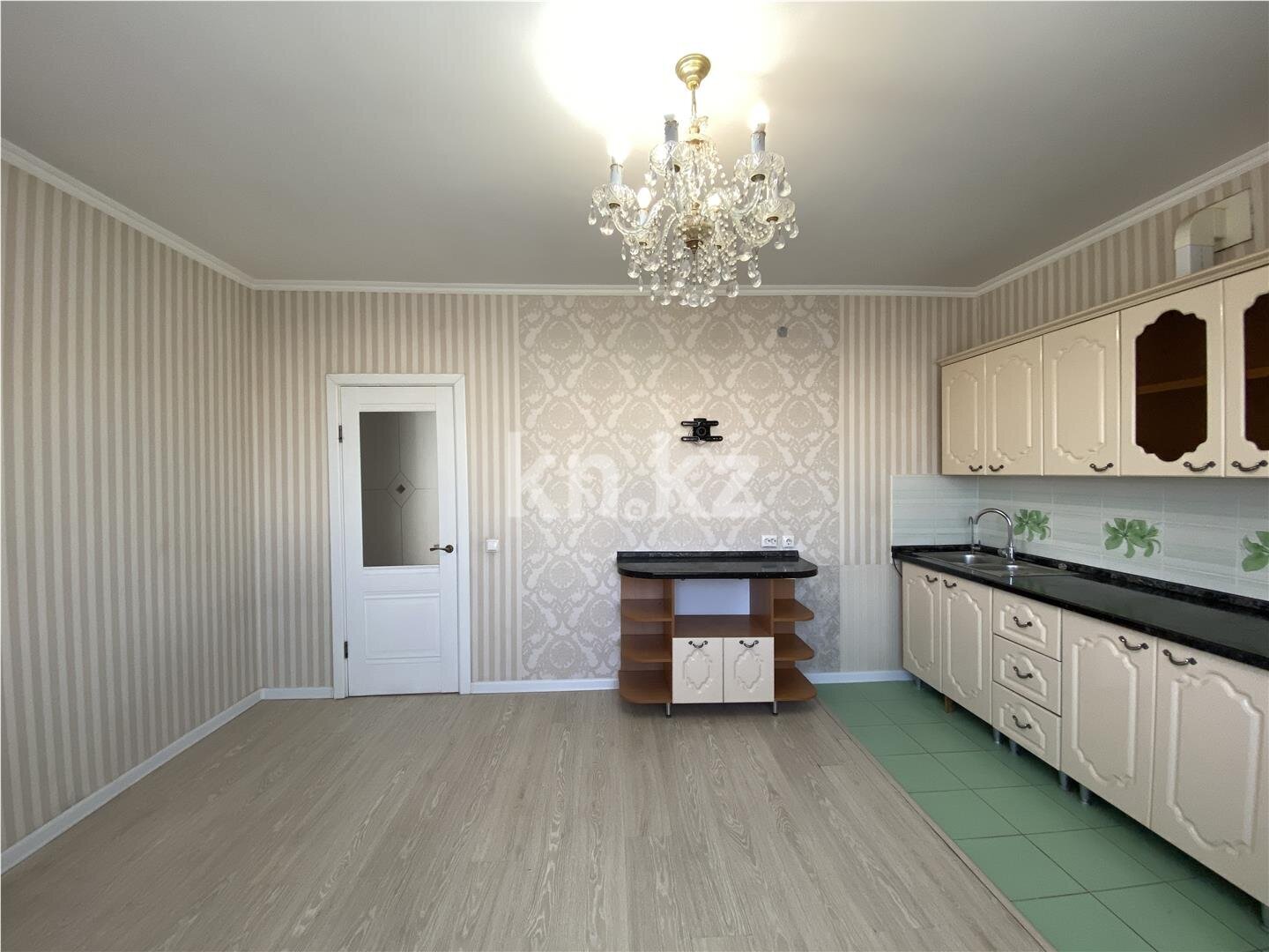 Продажа 3-комнатной квартиры, 120 м² в Астане - фото 5