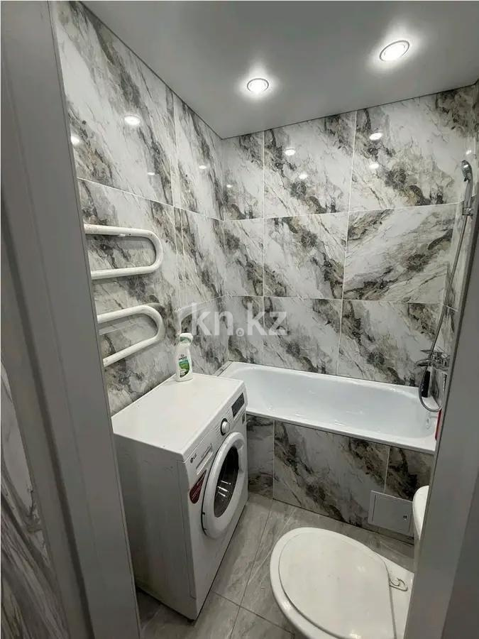 Продажа 1-комнатной квартиры, 31 м² - Недвижимость в Казахстане - страница 20 фото 3 из 4