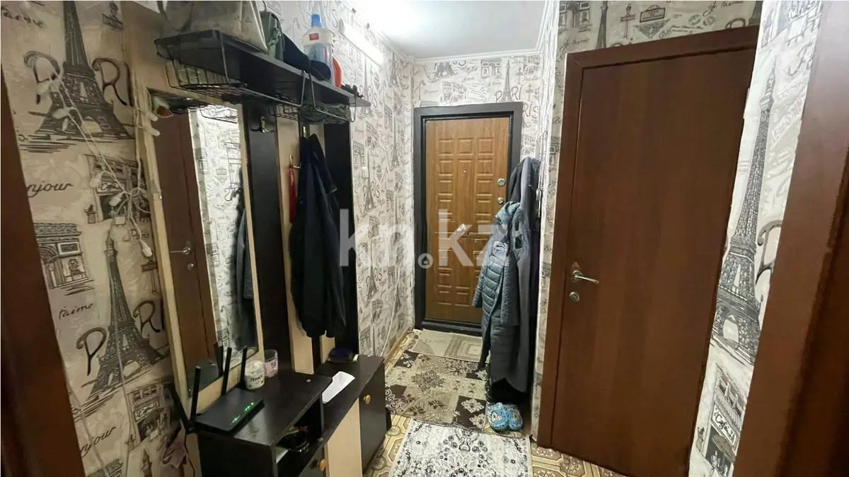 Продажа 2-комнатной квартиры, 47 м², 6 мкр., дом  50 - Продажа квартир в Темиртау фото 3 из 3
