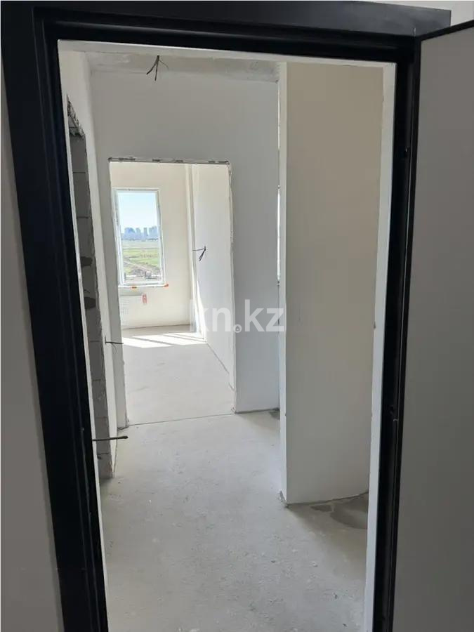 Продажа 2-комнатной квартиры, 38.8 м² - Продажа двухкомнатных квартир от собственников в Астане - страница 12 фото 3 из 3