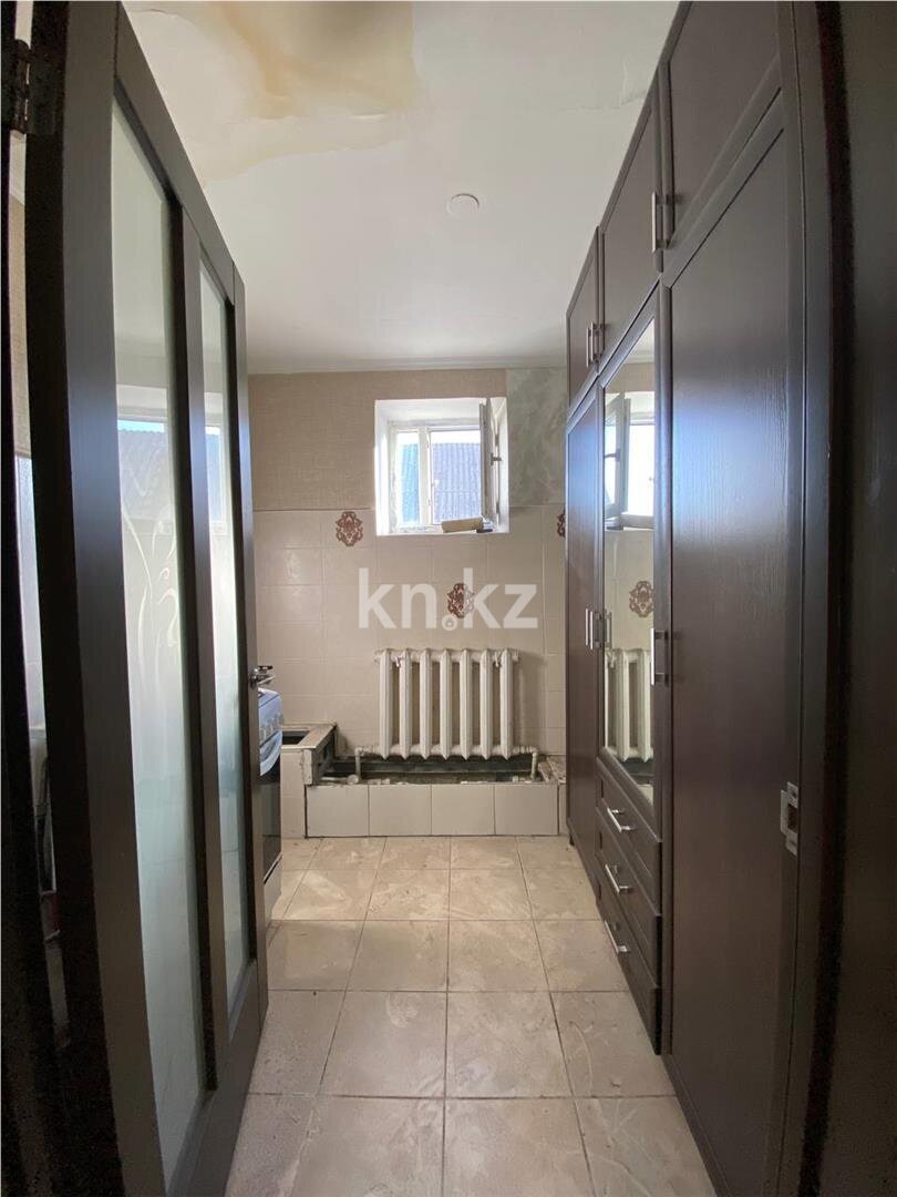 Продажа 4-комнатного дома, 100 м² в Темиртау - фото 18