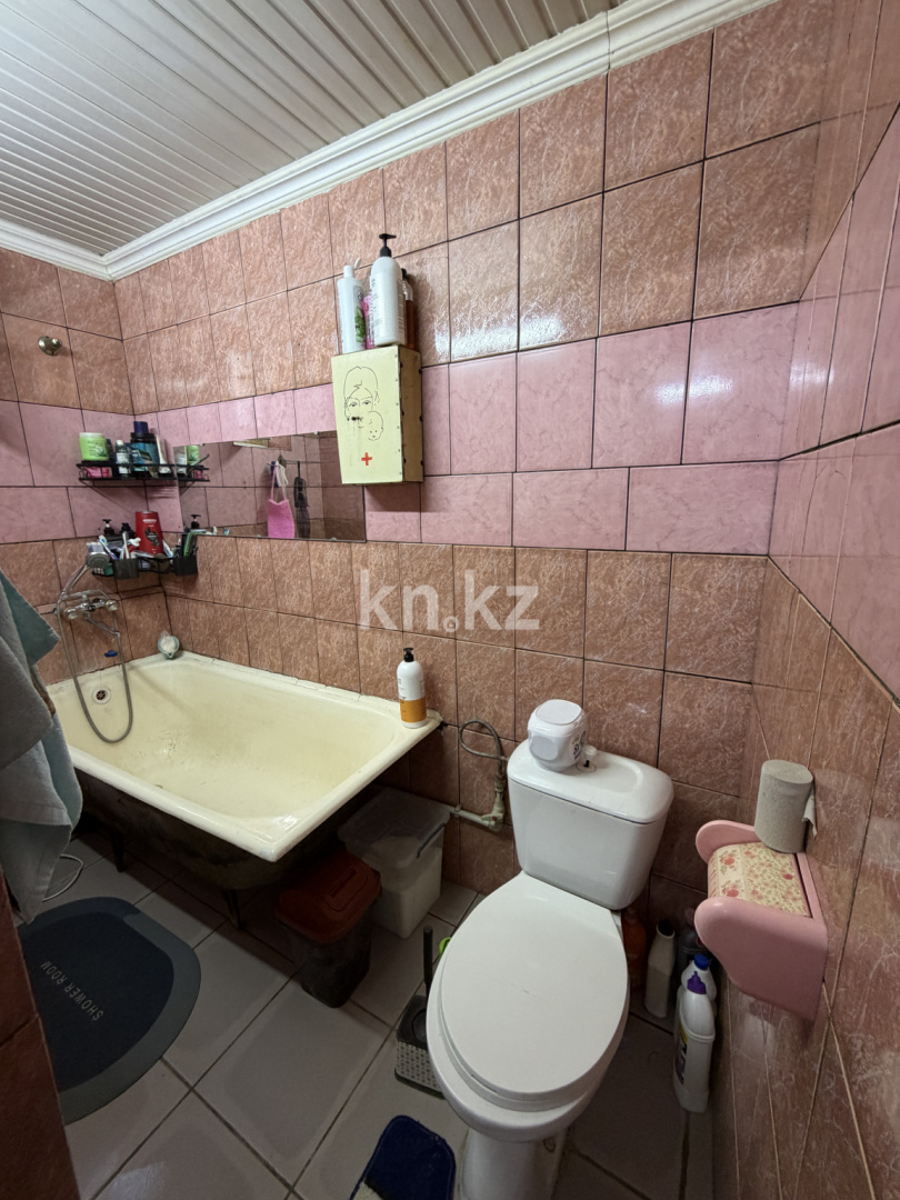 Продажа 5-комнатного дома, 120 м² в Шымкенте - фото 8