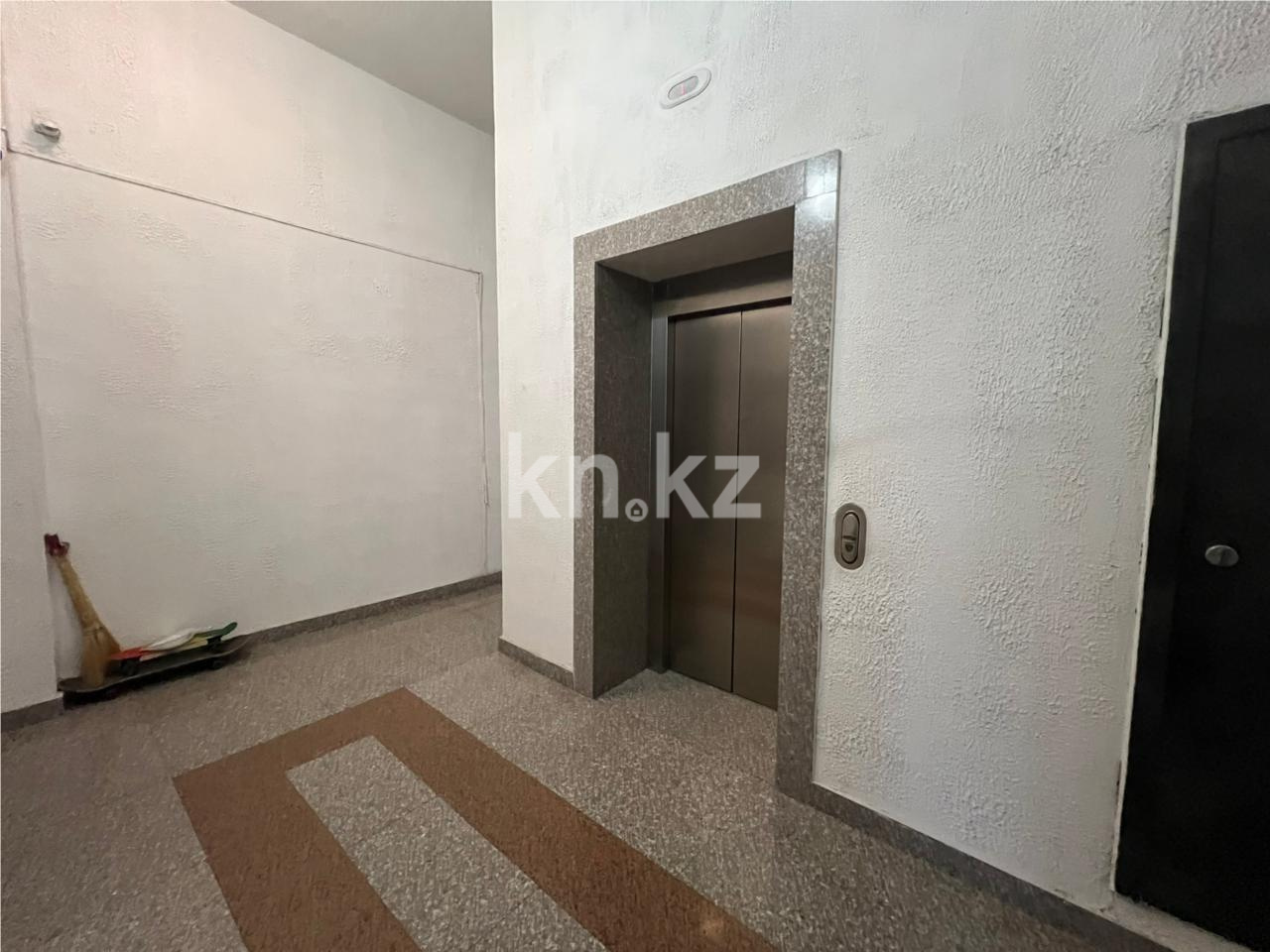 Продажа 2-комнатной квартиры, 88 м² - Продажа двухкомнатных квартир в Караганде - страница 23 фото 14 из 18