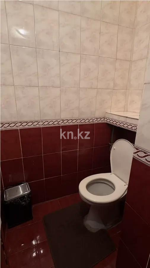 Продажа 2-комнатной квартиры, 54 м² - Продажа квартир в Алматы - страница 2 фото 5 из 5