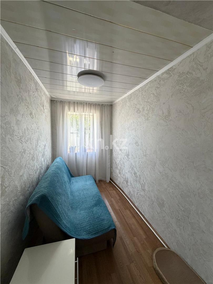 Продажа 5-комнатного дома, 120 м² - Продажа домов, коттеджей в Караганде - страница 2 фото 8 из 19