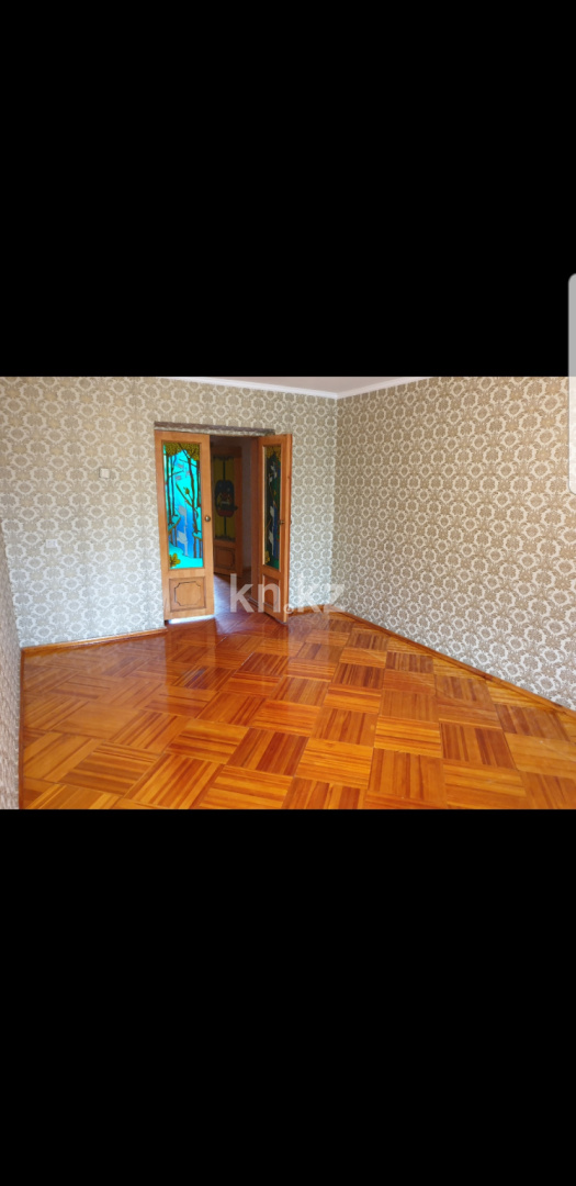 Продажа 3-комнатной квартиры, 57.5 м² в Караганде - фото 20