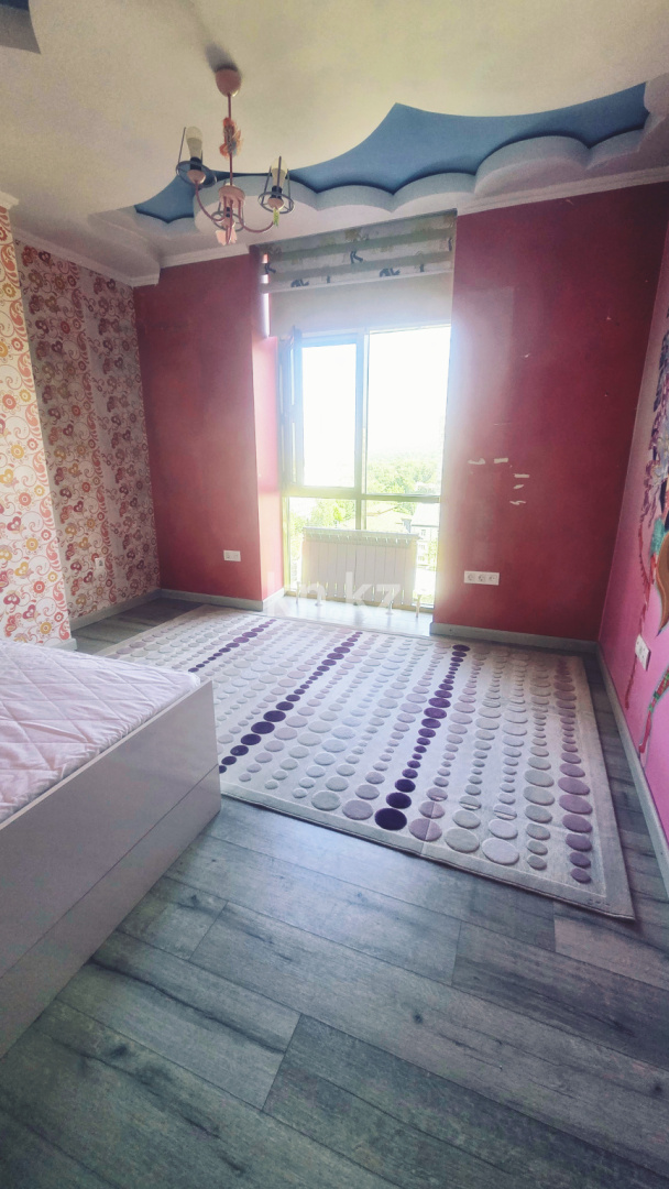 Продажа 3-комнатной квартиры, 70 м², ул. Каирбекова, дом  35а - ул. Гоголя в Алматы - фото 14