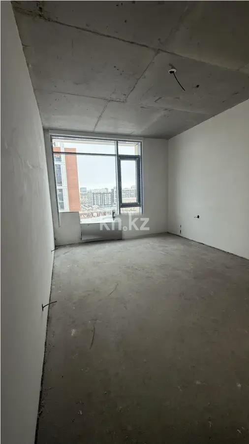Продажа 3-комнатной квартиры, 86 м² - Продажа квартир в Казахстане - страница 18 фото 1 из 4