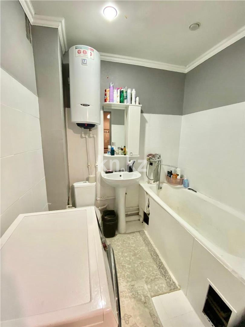 Продажа 2-комнатной квартиры, 32 м² - Продажа квартир в Караганде - страница 23 фото 9 из 11