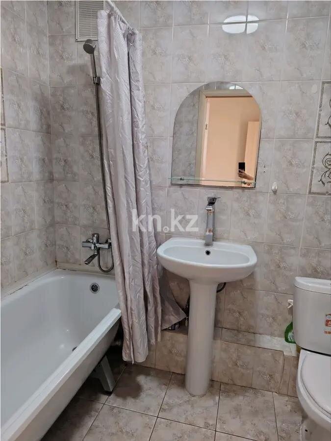 Продажа 2-комнатной квартиры, 67 м² в Астане - фото 4